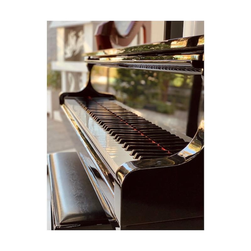 slide-image-undefined