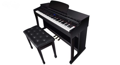 پیانو Artesia مدل AP_120