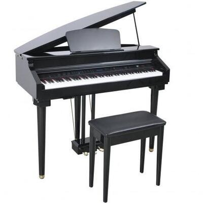 پیانو Artesia مدل AG_28F