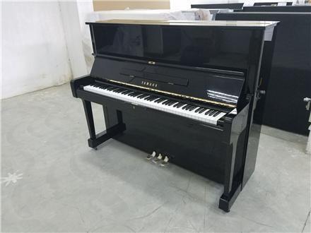 پیانو یاماها 142 YDP (طرح آگوستیک)