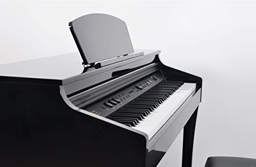 پیانو Artesia AP-100