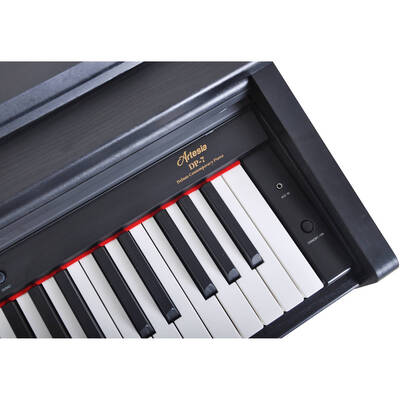 پیانو Artesia DP-7
