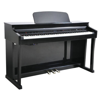 پیانو Artesia AP-120