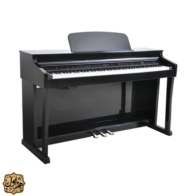 پیانو مدل Artesia AP_120