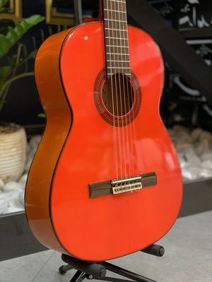 گیتار کلاسیک مدل ریموندو 126