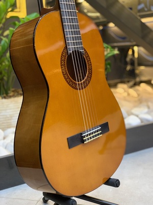 گیتار کلاسیک مدل یاماها C45