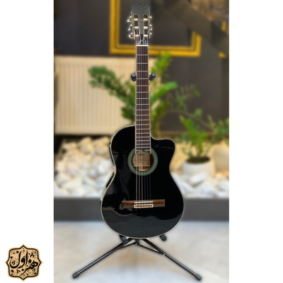 گیتار کلاسیک مدل آریا AK_30CETN 